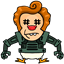 mantanasoss