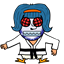 jlconner