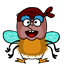 Mirusel