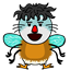 DCBLNELSON