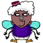 theprincess99998