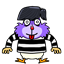 Pupator