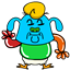 chrispalo
