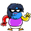 StephenP