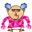 mluker