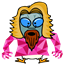 tetchypoo