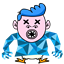 agashka