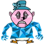 rickandbubbadriver