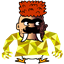 masosoup