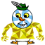 joeldennis