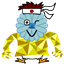 Dragonsbane2004