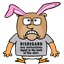 kcnare