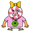johndoe123123