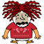 thomascj