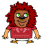 jboshaw