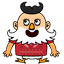 fmcneely