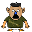 crzycajn70