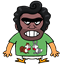 tsgtslime