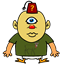 Slickhard1