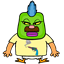 jollygreenfat