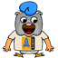 jacobimh