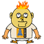 steventoo