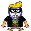odedg