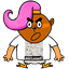 lfgrover