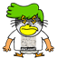 habazoom