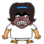tpicklesimer
