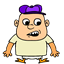 Lazarpandar
