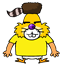 way2funni