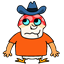 jlsmith4