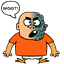 camoman214