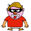 ibedebi