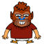 ontiveron