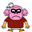 juhkystar