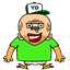 vonglor