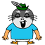 sourc3