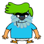 gshochet