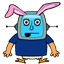 strongarm17