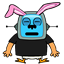 cpetergo