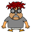 linisnotamggle