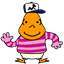 yuze