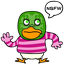 jspaziante