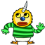 BIGsinner