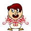ZigIsAwesome