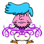 adamlawless