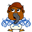 jidteach