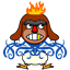 countsmama